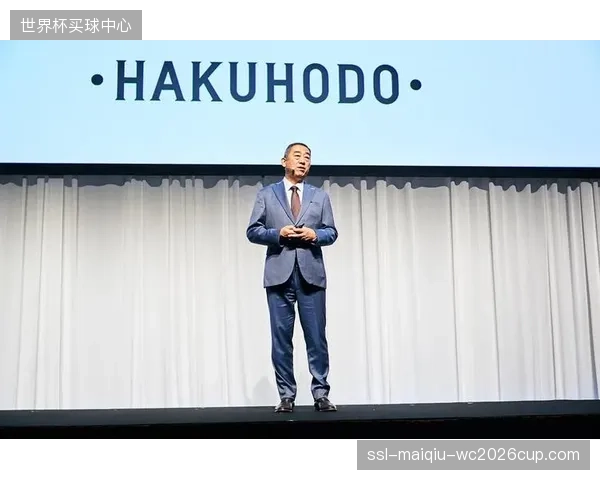 报告显示：国内超过60%的新建体育场馆已预装AR互动系统，旨在解决中场休息时段的观众流失