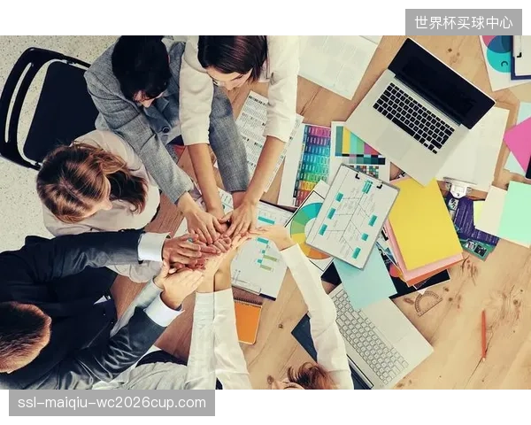 Cinch.HQ移动应用如何简化美国青少年体育俱乐部的注册、团队组建与家校沟通流程