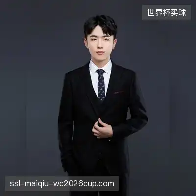 郝敏榕
