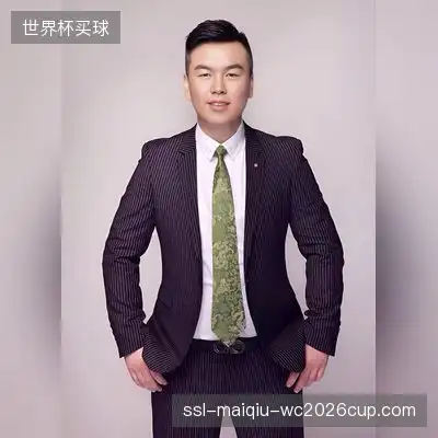 李棠