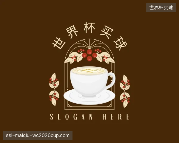 知道世界杯买球中心