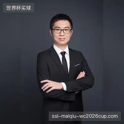 谭咏麟